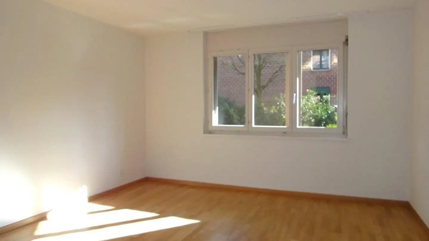 Wohnung mieten - Laubgasse 6, 8500 Frauenfeld - Foto 4