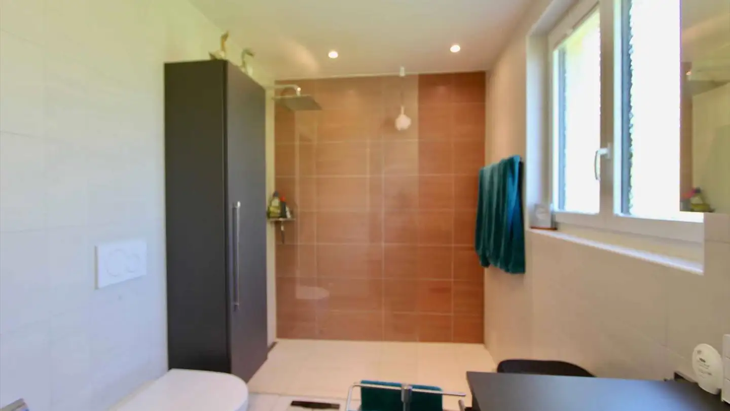 Villa in vendita - 2208 Les Hauts-Geneveys - Photo 4