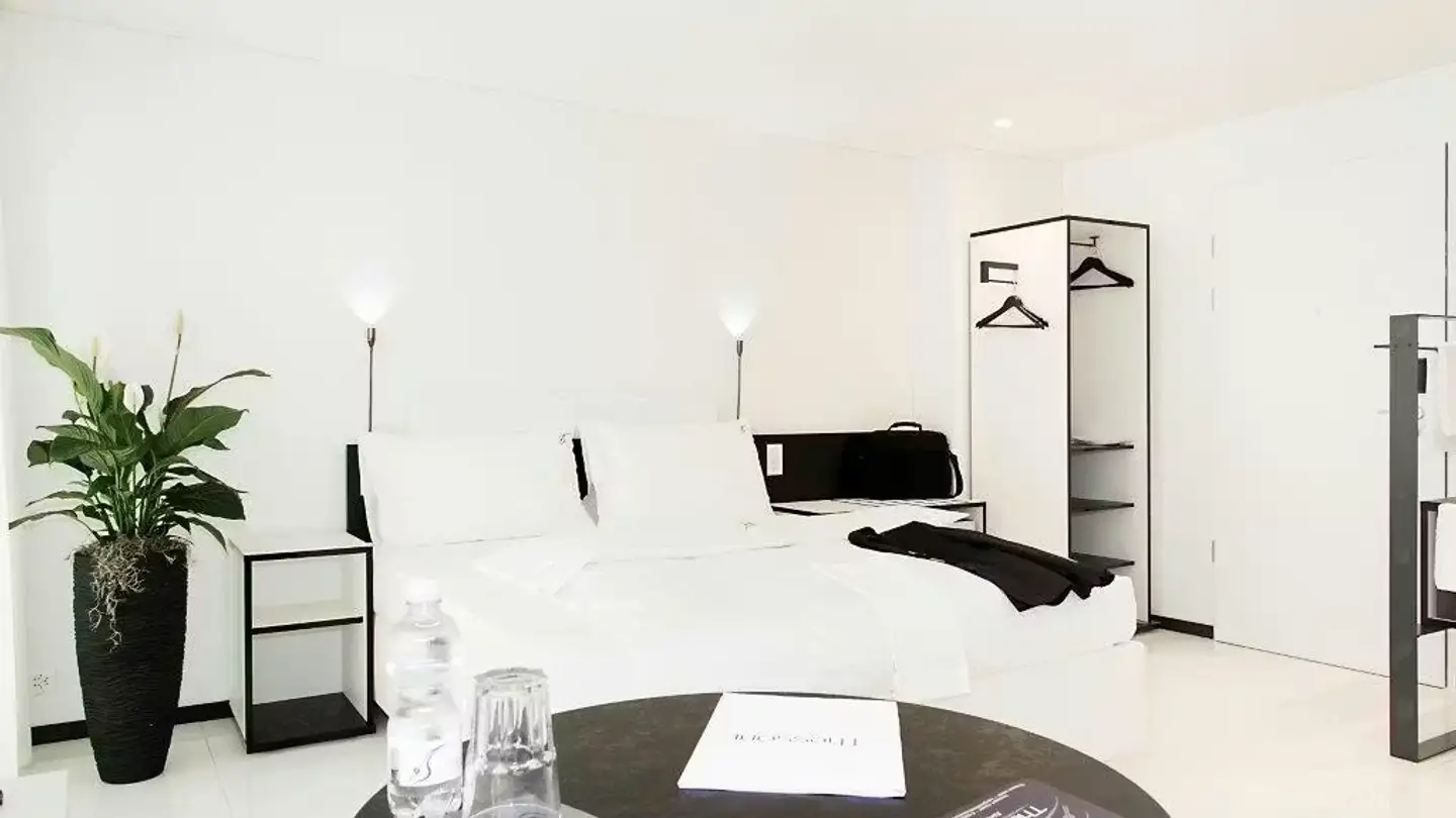 Appartamento in affitto - Feldstrasse, 8105 Regensdorf - Foto 3