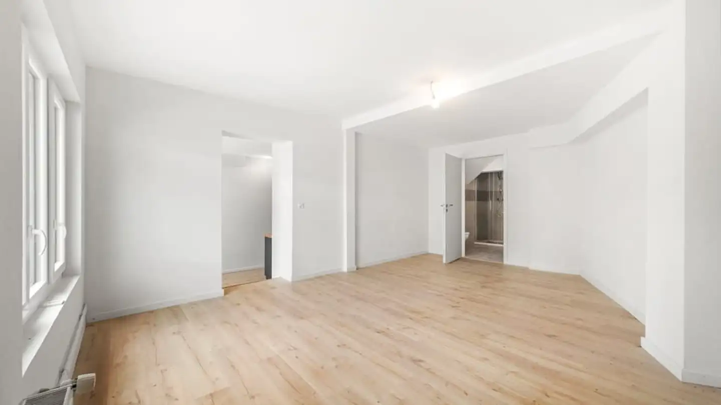 Residential building for sale - 1816 Chailly-Montreux - Photo 2