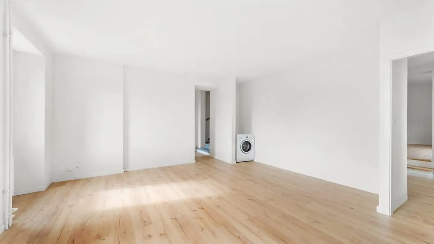 Residential building for sale - 1816 Chailly-Montreux - Photo 3