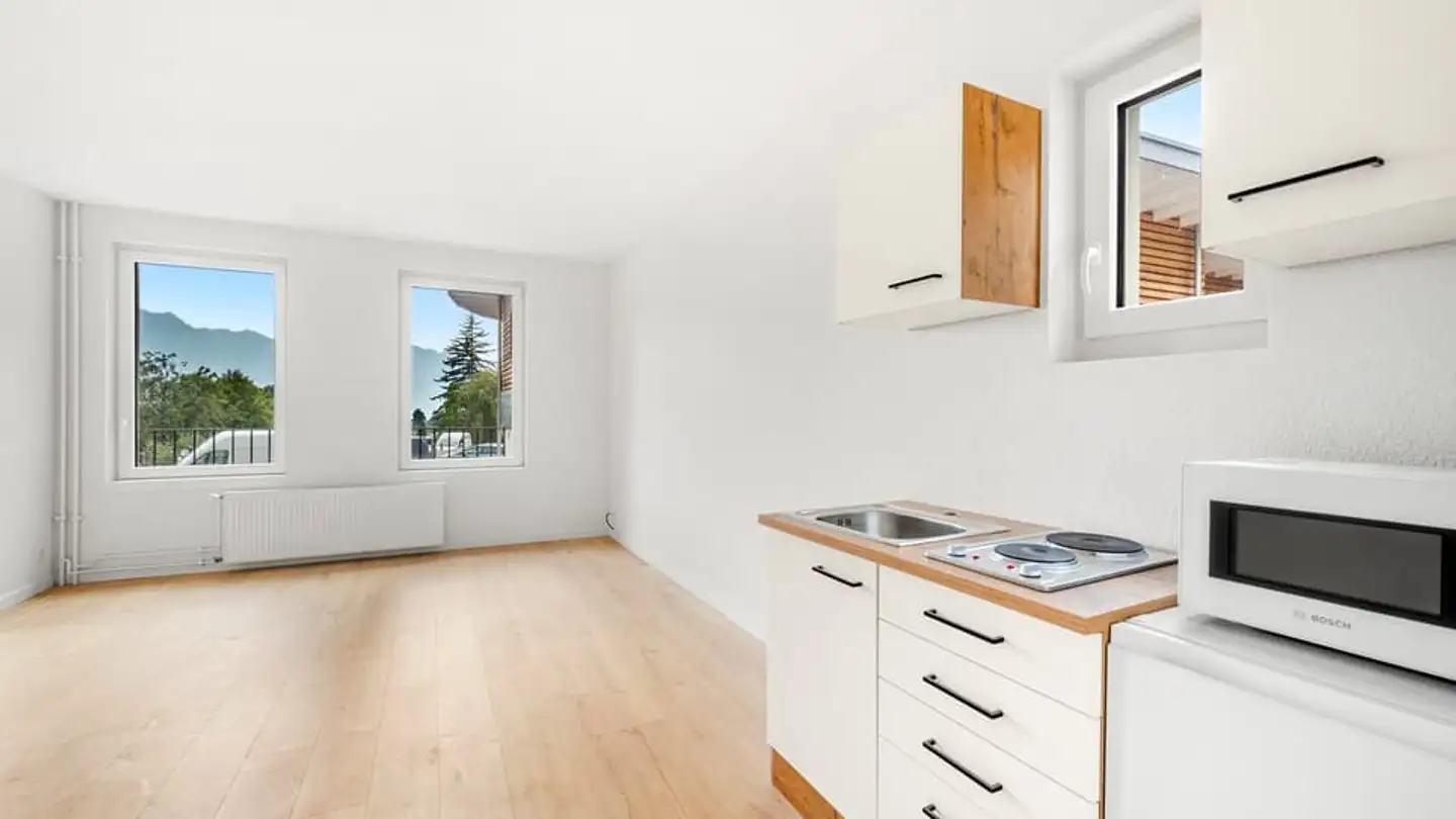 Residential building for sale - 1816 Chailly-Montreux - Photo 4