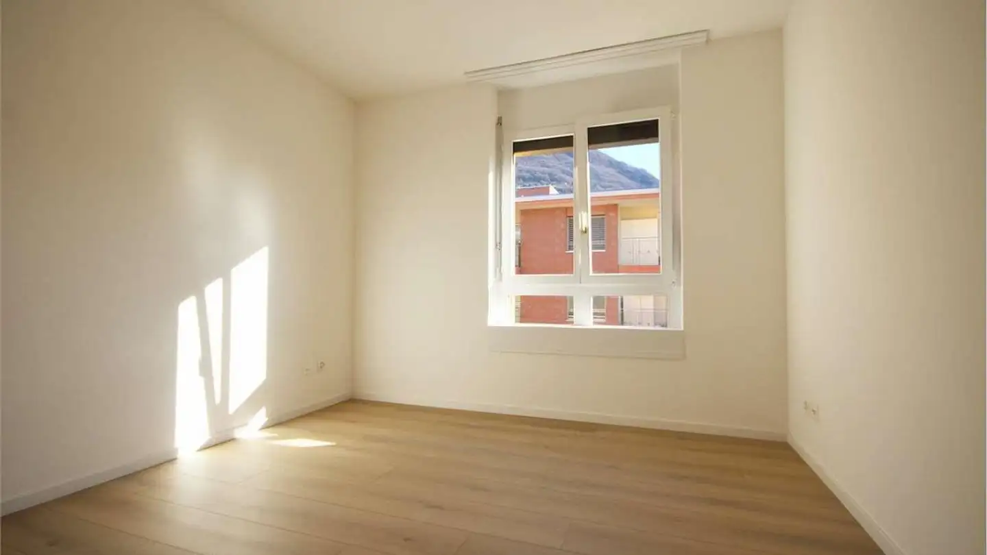 Appartement à louer - Via Maggio 8, 6900 Lugano - Photo 3