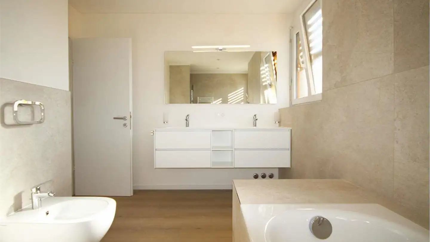 Appartement à louer - Via Maggio 8, 6900 Lugano - Photo 4