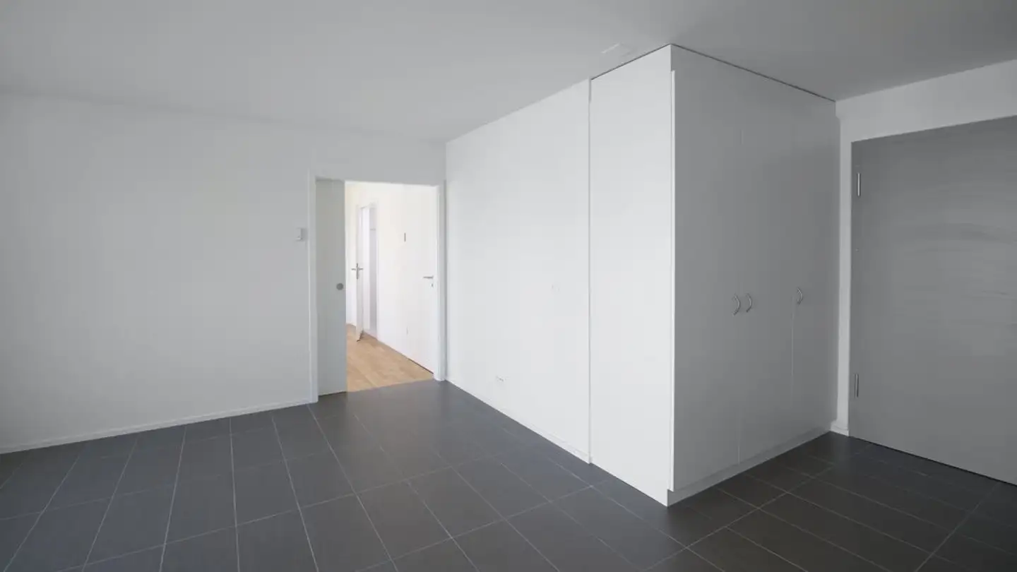 Appartamento in affitto - Rives De La Broye 20, 1530 Payerne - Foto 3
