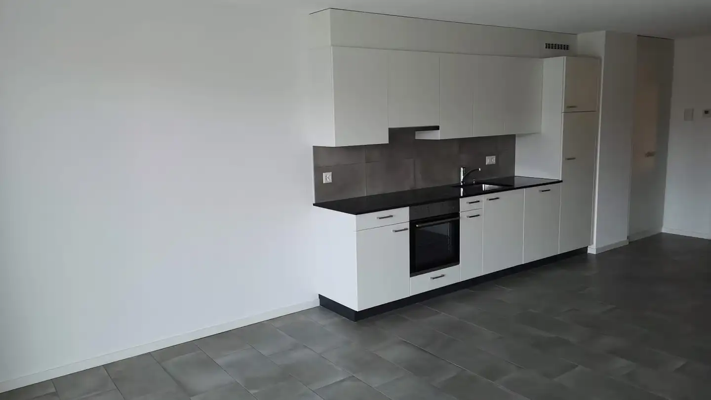 Appartement à louer - Rue De La Gare 13, 1373 Chavornay