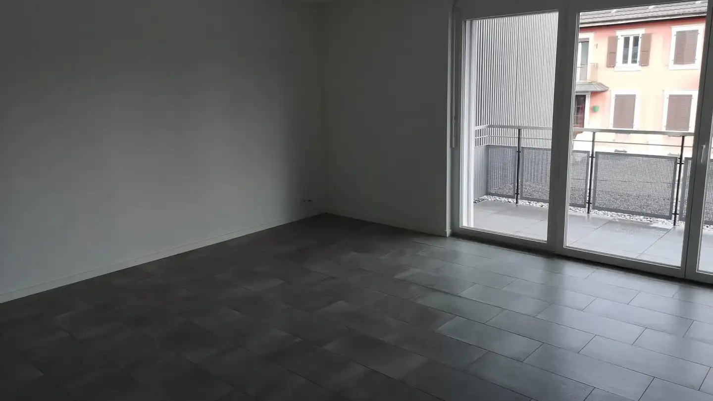 Appartement à louer - Rue De La Gare 13, 1373 Chavornay - Photo 2