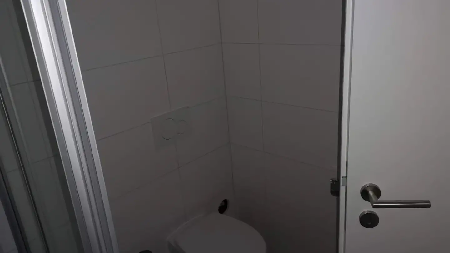 Appartement à louer - Rue De La Gare 13, 1373 Chavornay - Photo 4