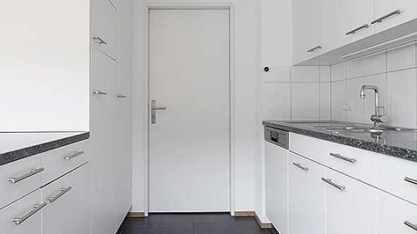 Appartamento in affitto - Luzernerstrasse 16, 5040 Schöftland - Foto 2