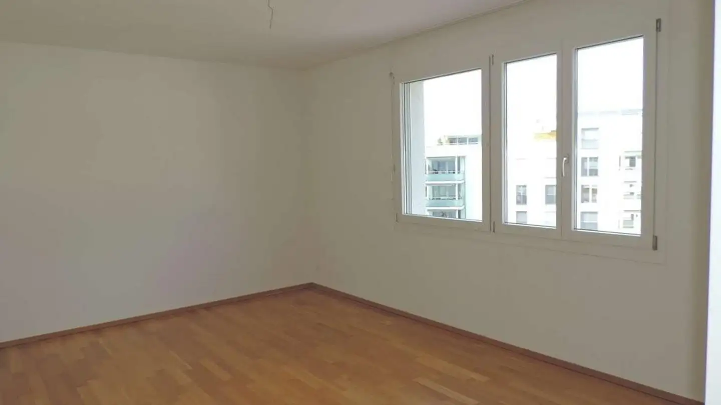 Appartamento in affitto - Luzernerstrasse 16, 5040 Schöftland - Foto 4