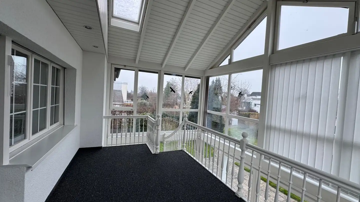 Maison individuelle à louer - Berglistrasse 102, 9320 Arbon - Photo 2