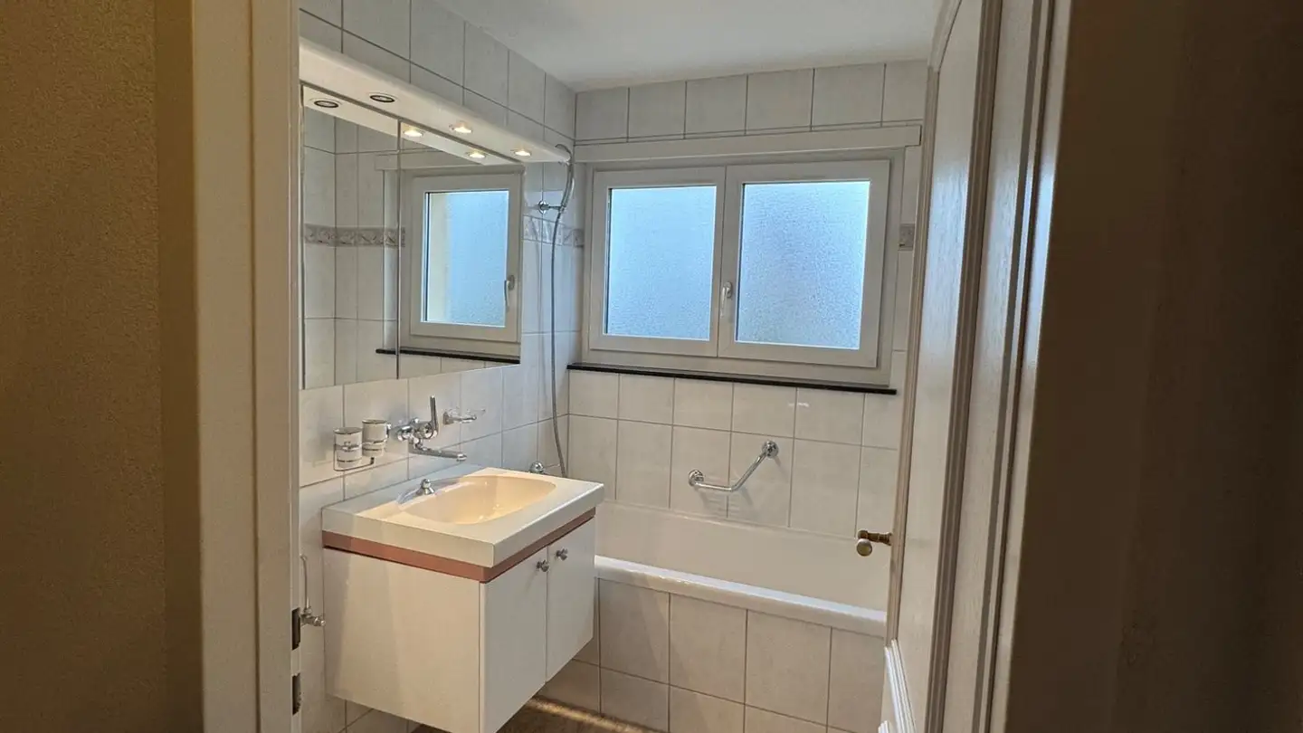 Maison individuelle à louer - Berglistrasse 102, 9320 Arbon - Photo 4