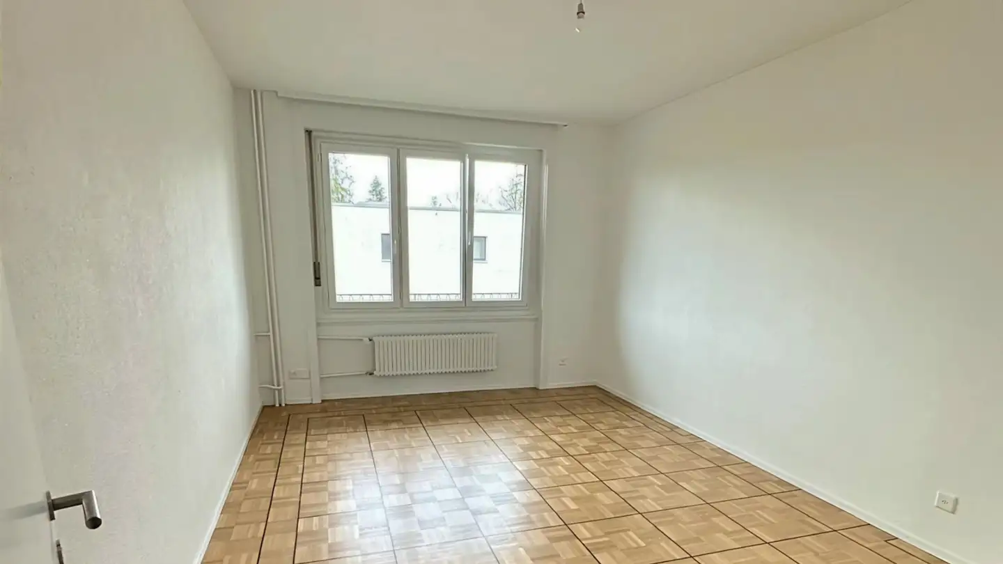 Appartamento in affitto - Route De La Gruyère, 1700 Fribourg - Foto 4