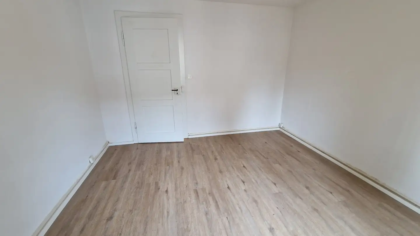 Single room for rent - Hürstringstrasse 6, 8046 Zürich - Photo 2