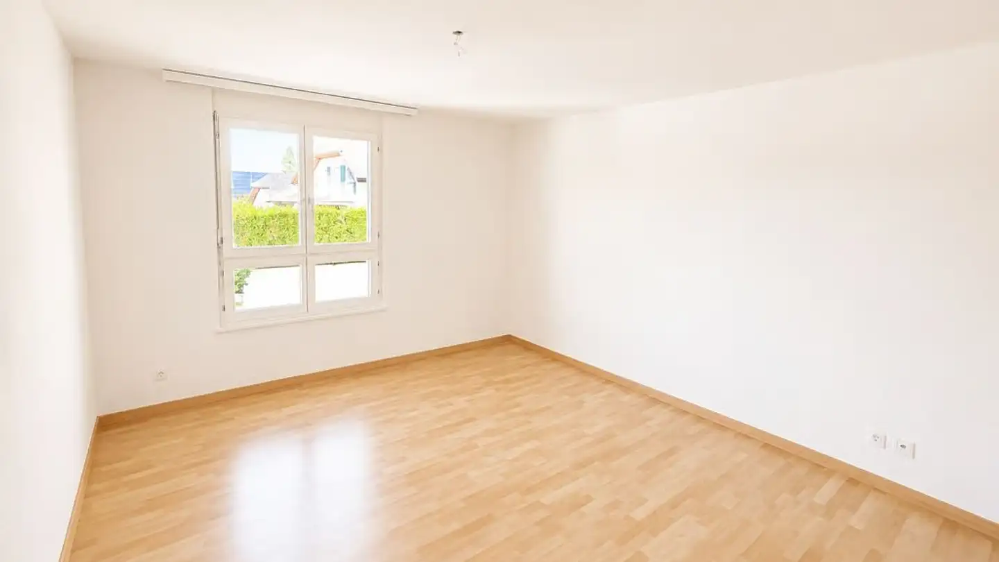 Appartamento in affitto - Grabackerstrasse 39, 4557 Horriwil - Foto 4