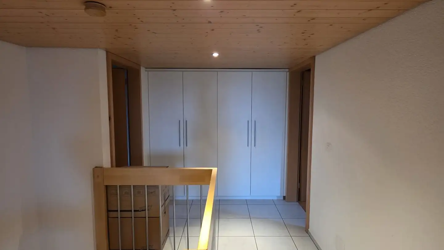 Wohnung mieten - 6034 Inwil - Foto 2