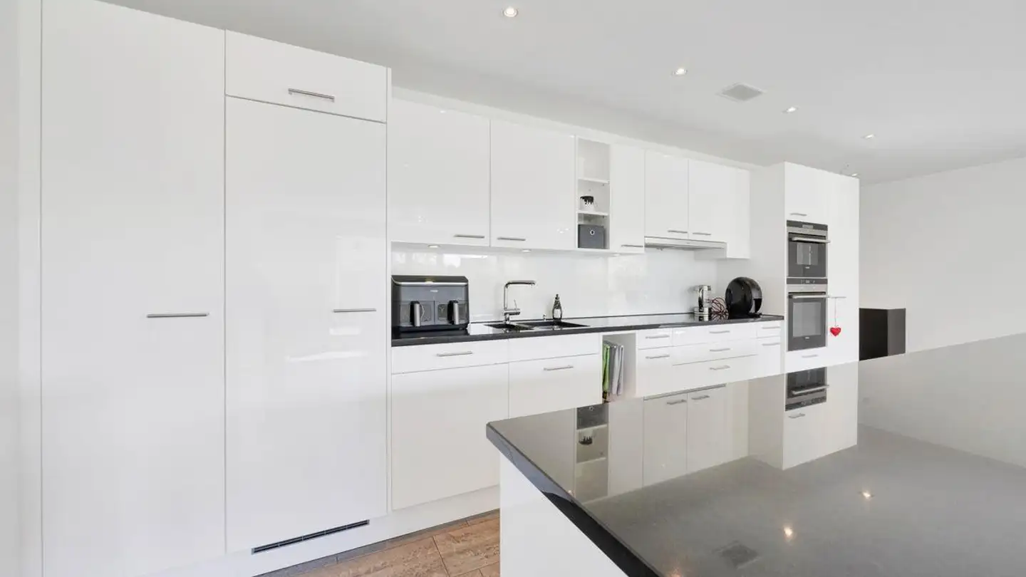 Wohnung kaufen - Im Schönengrund 17, 8303 Bassersdorf - Foto 3