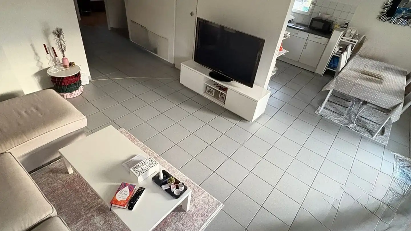 Appartamento in affitto - 4553 Subingen - Photo 2