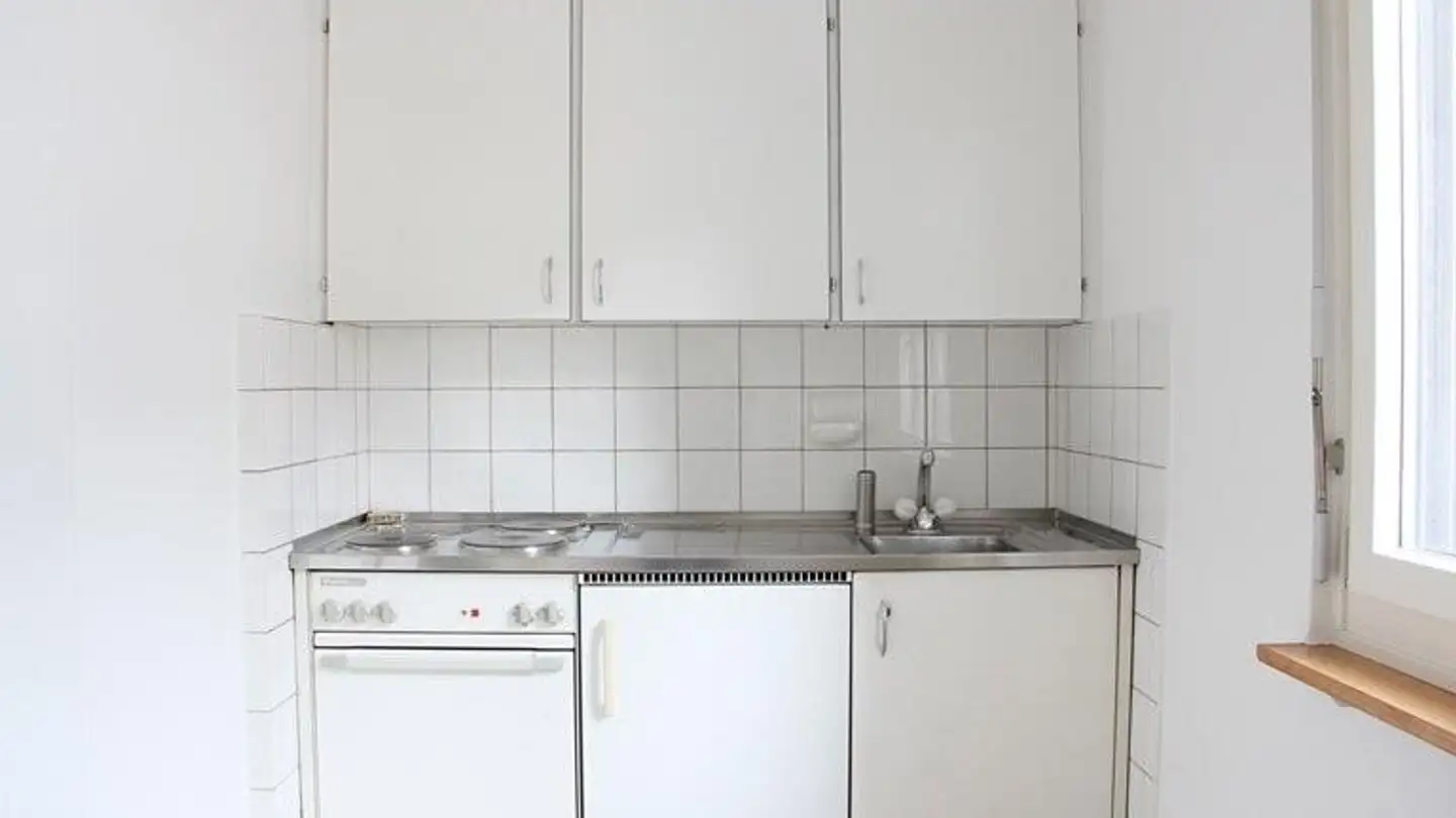 Appartement à louer - Pfirtergasse 20, 4054 Basel - Photo 4