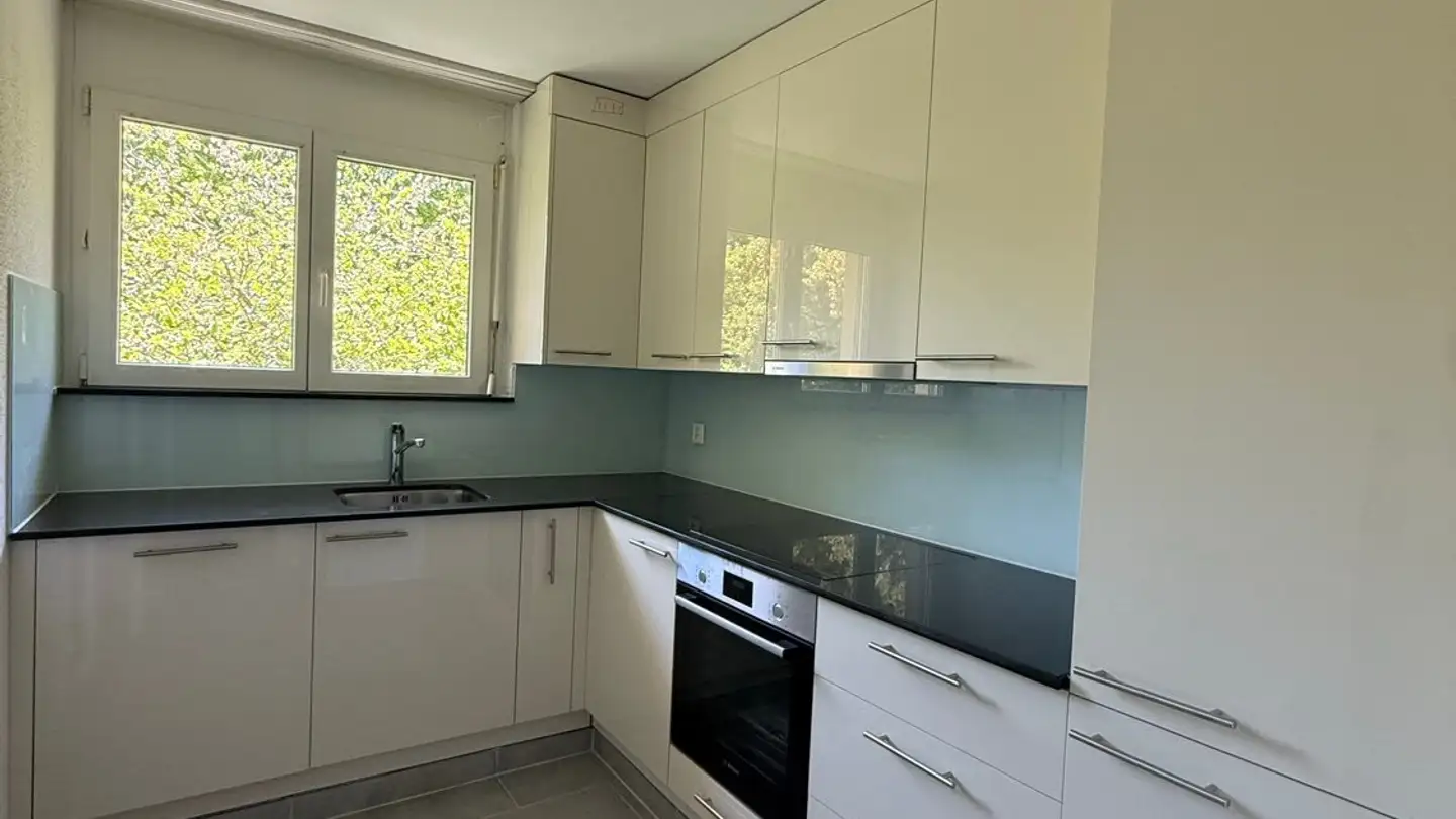 Apartment for rent - Huebstrasse 4, 2563 Ipsach - Photo 2