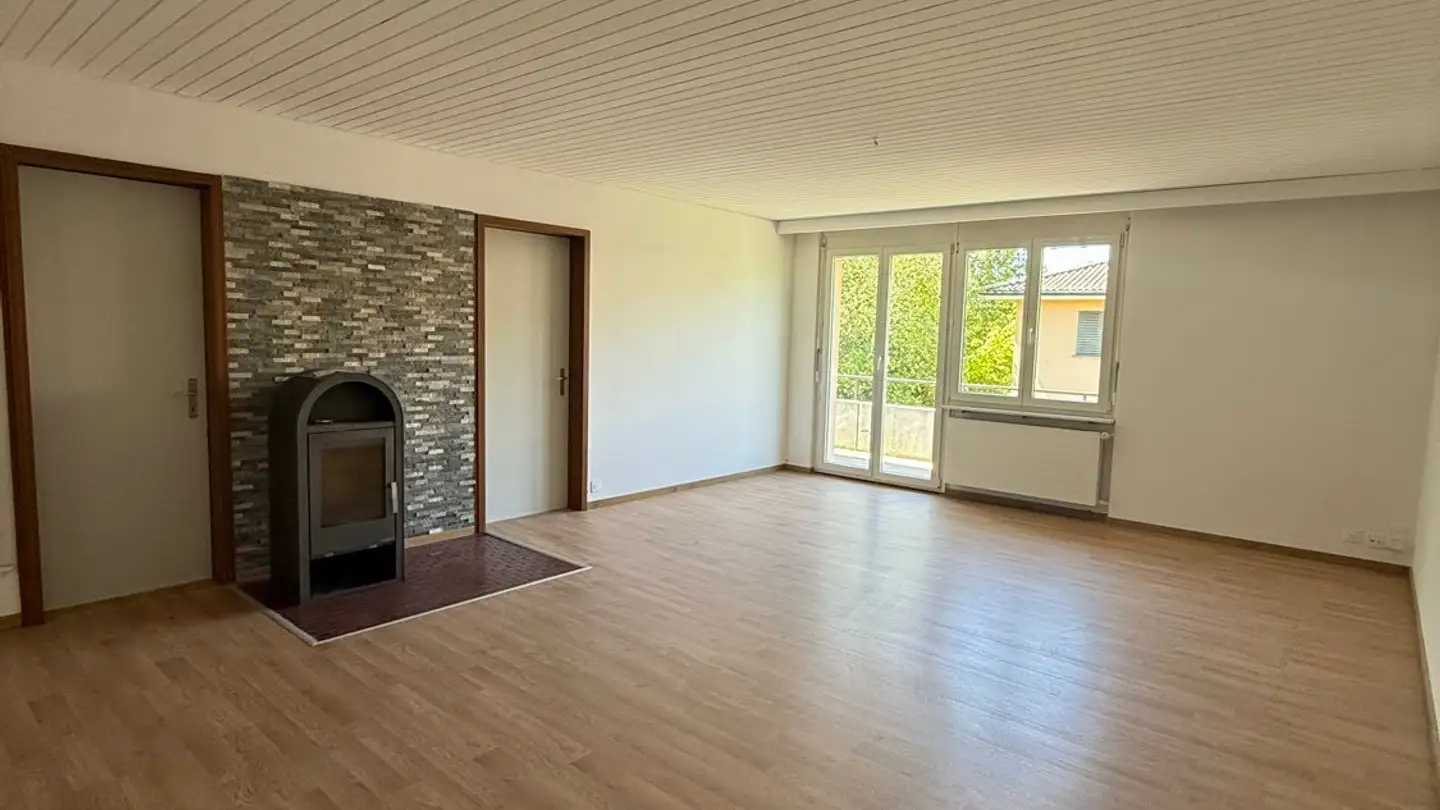 Apartment for rent - Huebstrasse 4, 2563 Ipsach - Photo 3
