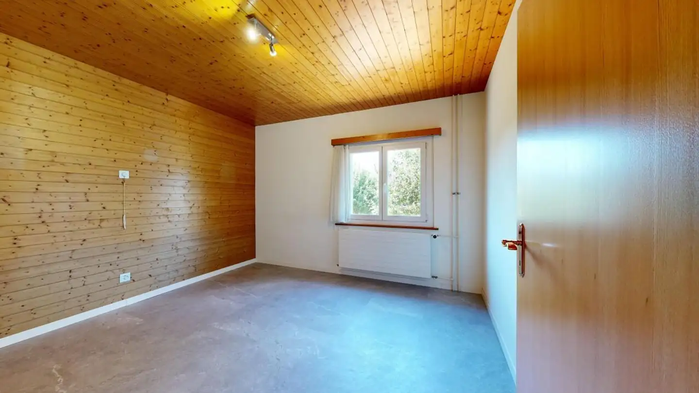 Maison individuelle à vendre - 4852 Rothrist - Photo 2