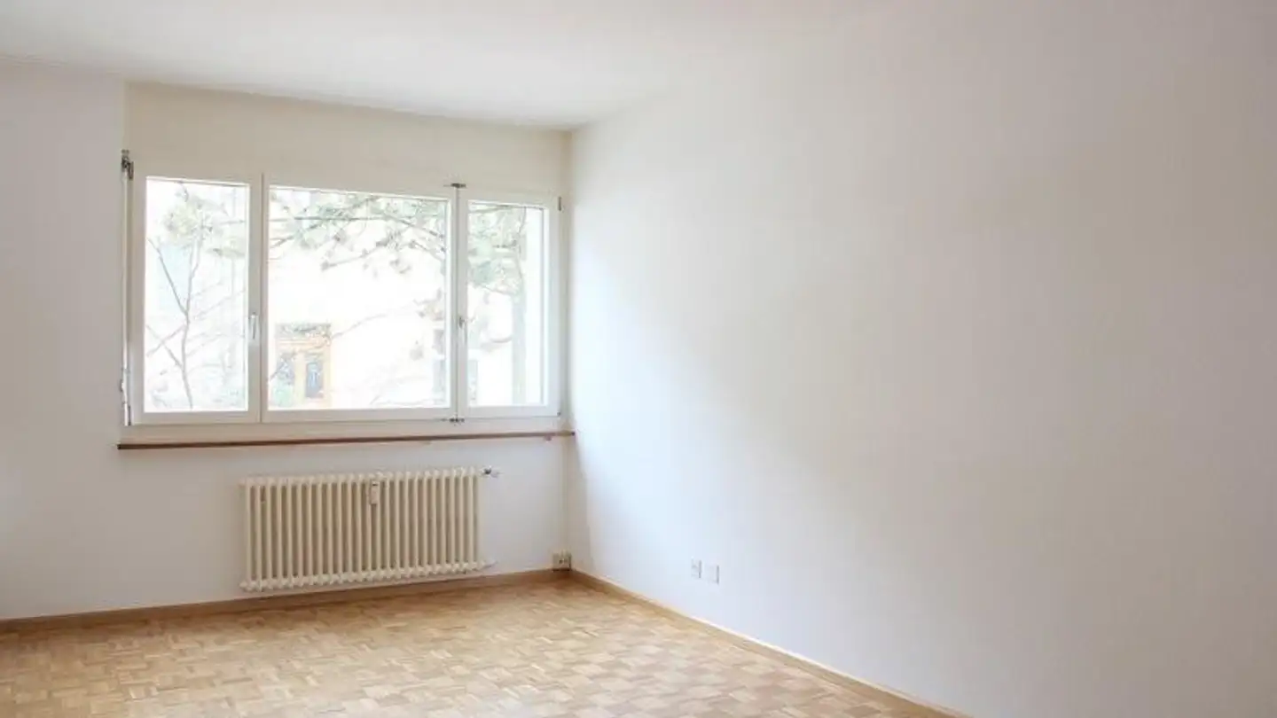 Appartement à louer - Pfirtergasse 20, 4054 Basel - Photo 3