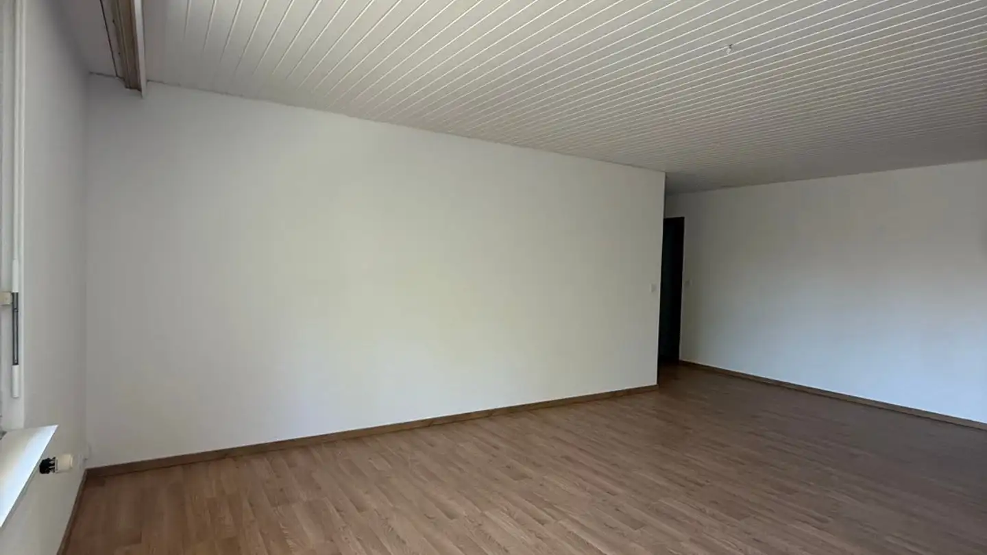 Apartment for rent - Huebstrasse 4, 2563 Ipsach - Photo 4