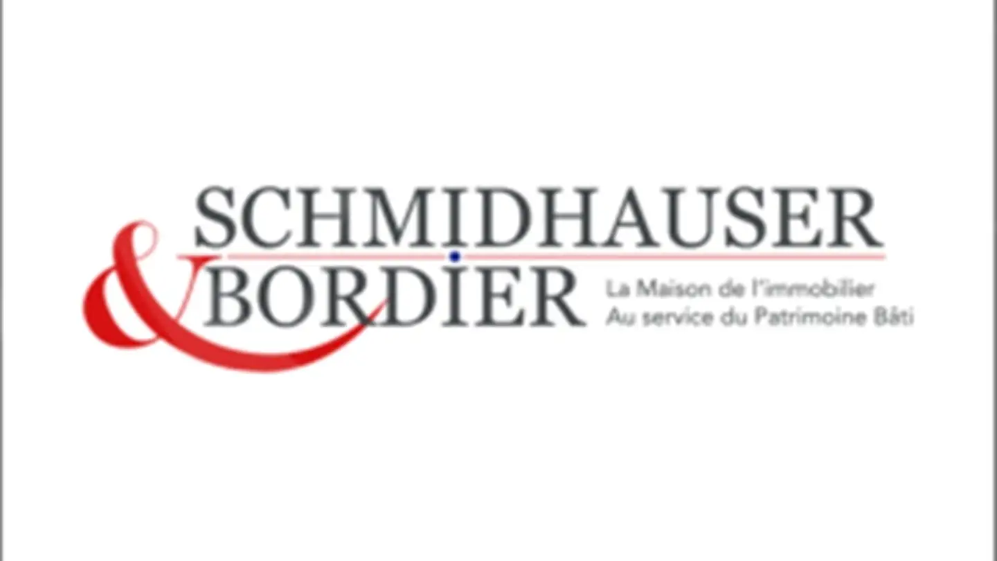 Apartment for rent - Chemin Des Coquelicots 1, 1214 Vernier