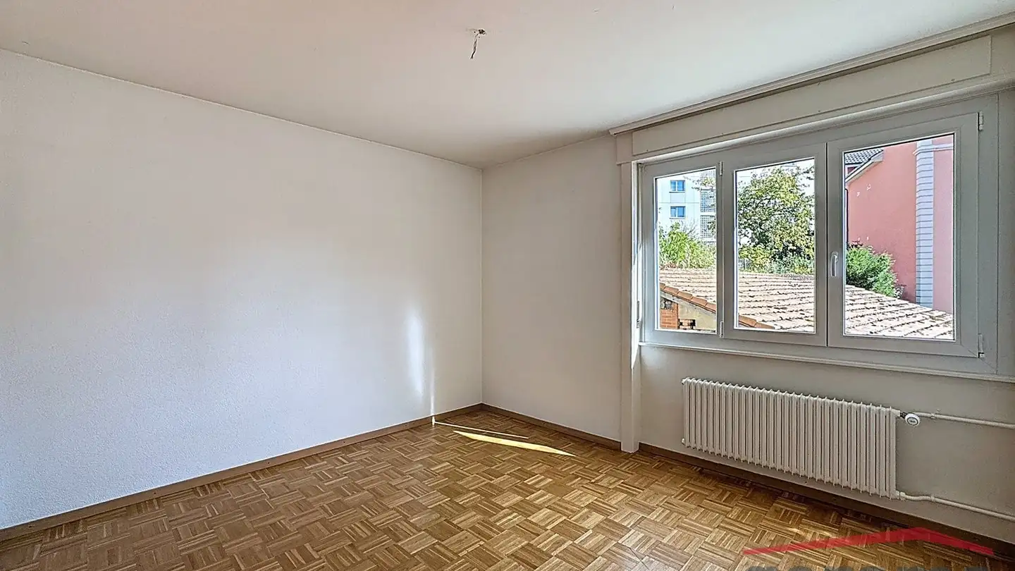 Appartement à louer - Chemin Monséjour 11, 1700 Fribourg - Photo 4