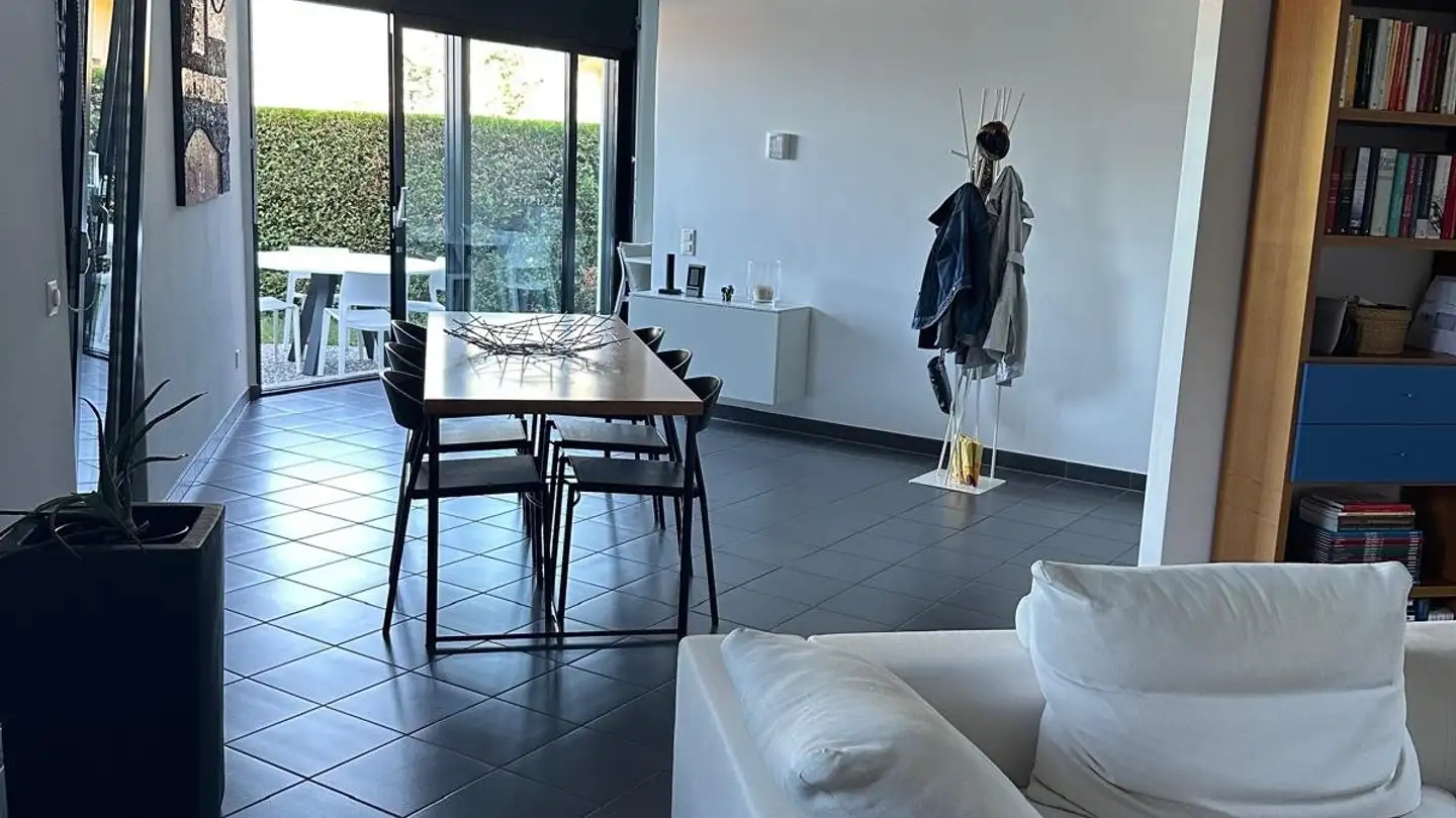 Single house for sale - 6528 Camorino - Photo 3