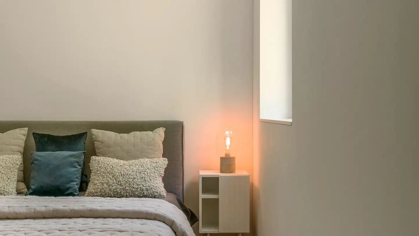 Duplex for sale - Sonnhaldenstrasse 7, 6354 Vitznau - Photo 4