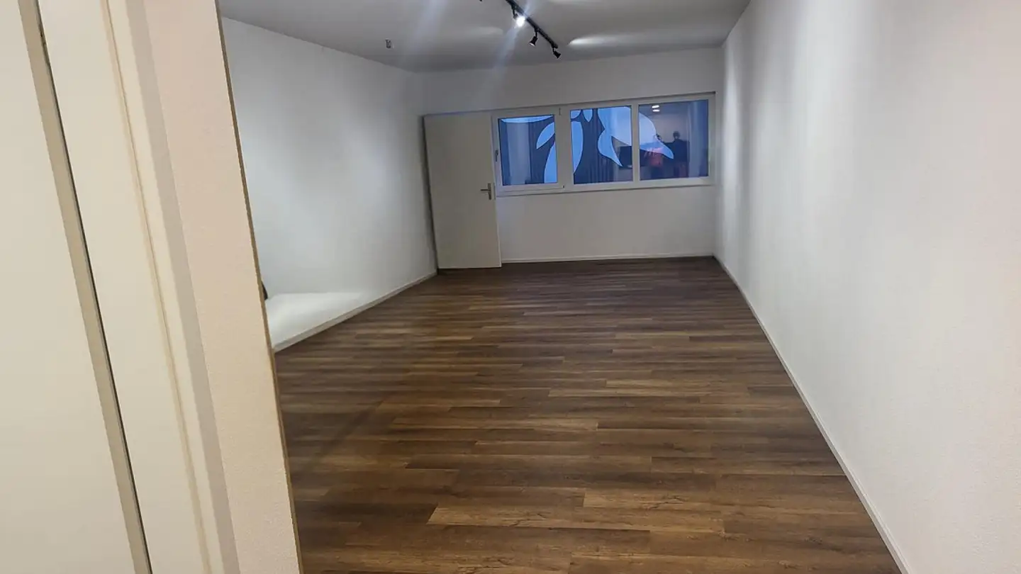 Bureau à louer - 9542 Münchwilen TG