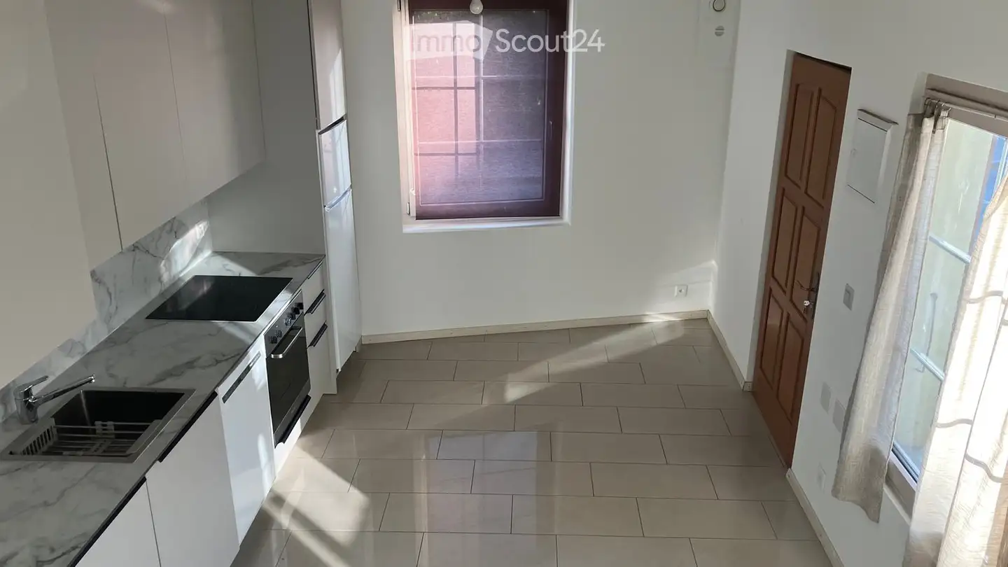 Appartamento in affitto - 1030 Bussigny - Foto 2