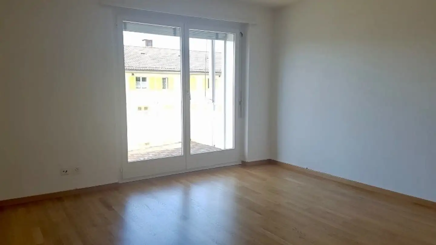 Apartment for rent - Rapperswilerstrasse 62, 8630 Rüti ZH - Photo 3