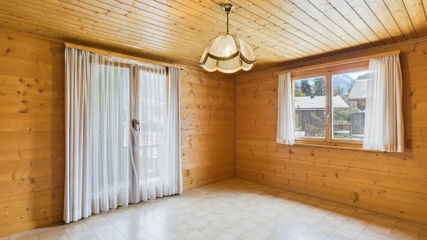 Apartment for sale - 3984 Fiesch - Photo 3