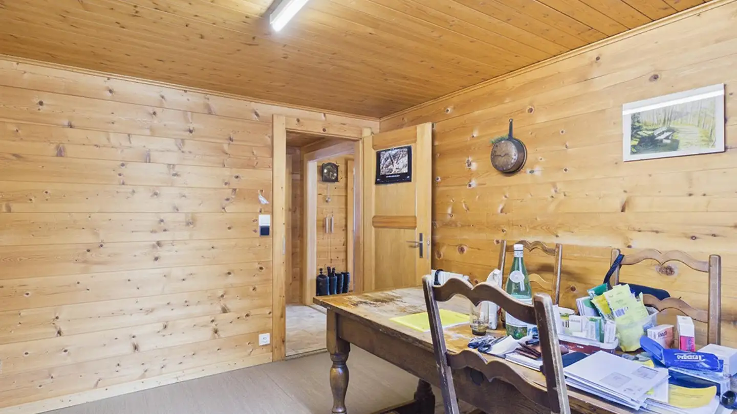 Apartment for sale - 3984 Fiesch - Photo 4