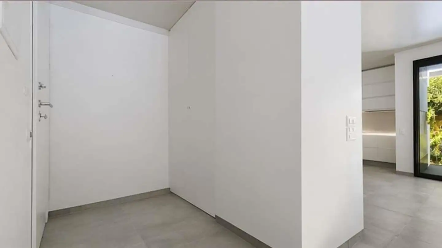 Appartement à vendre - Via Merlecco 9a, 6963 Pregassona - Photo 3