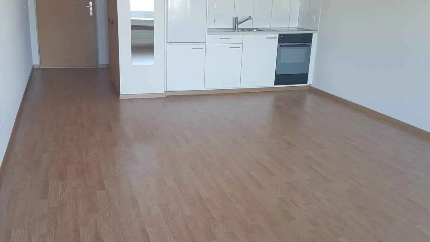 Apartment for rent - St. Gallerstrasse 72, 9500 Wil SG - Photo 2