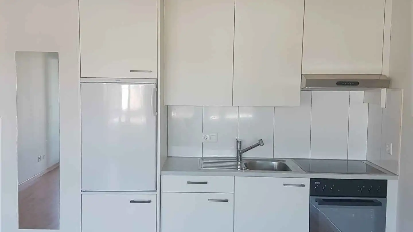 Apartment for rent - St. Gallerstrasse 72, 9500 Wil SG - Photo 3