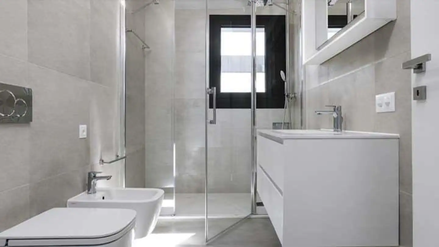 Appartement à vendre - Via Merlecco 9a, 6963 Pregassona - Photo 4