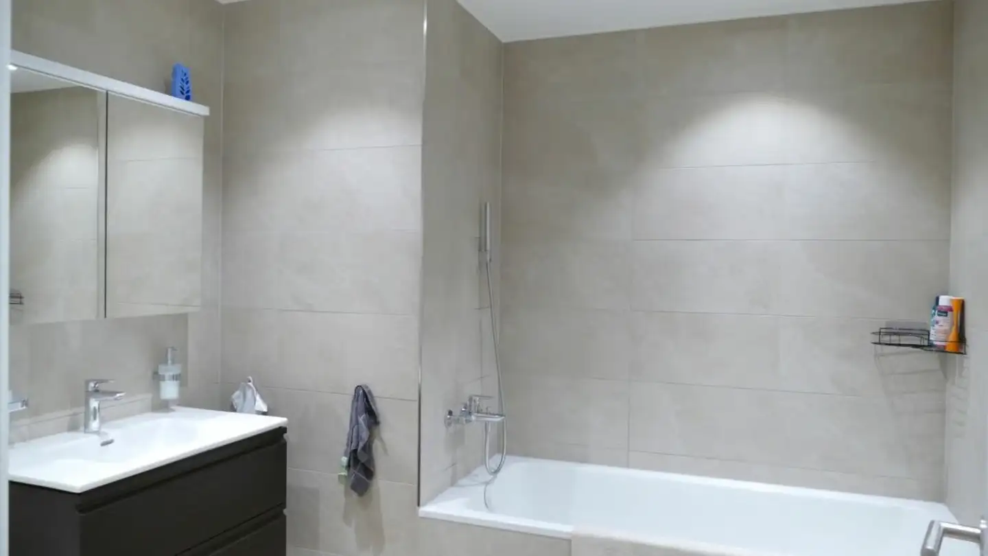 Apartment for sale - Kirchmattstrasse 10, 4226 Breitenbach - Photo 4
