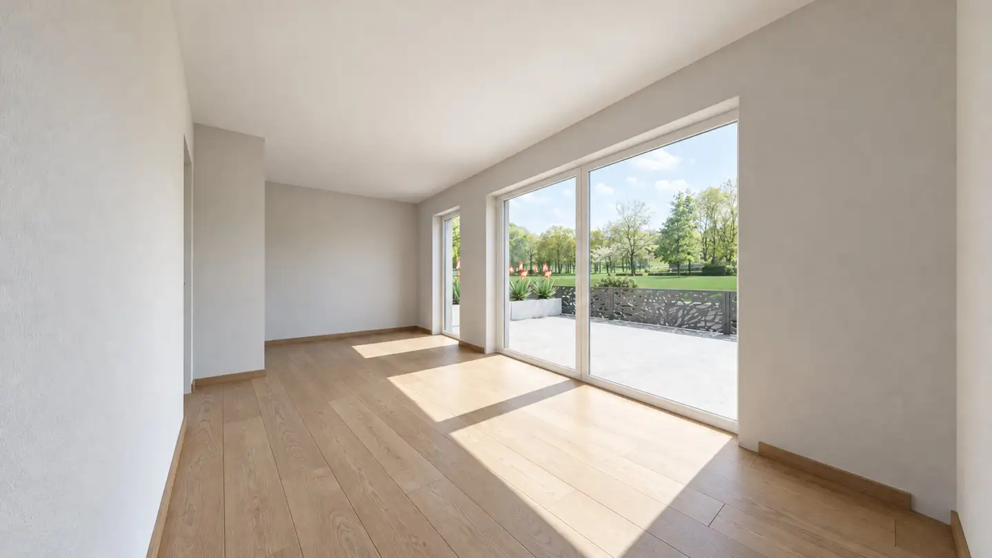 Wohnung kaufen - Rue De L'écluse 46, 2000 Neuchâtel - Foto 4