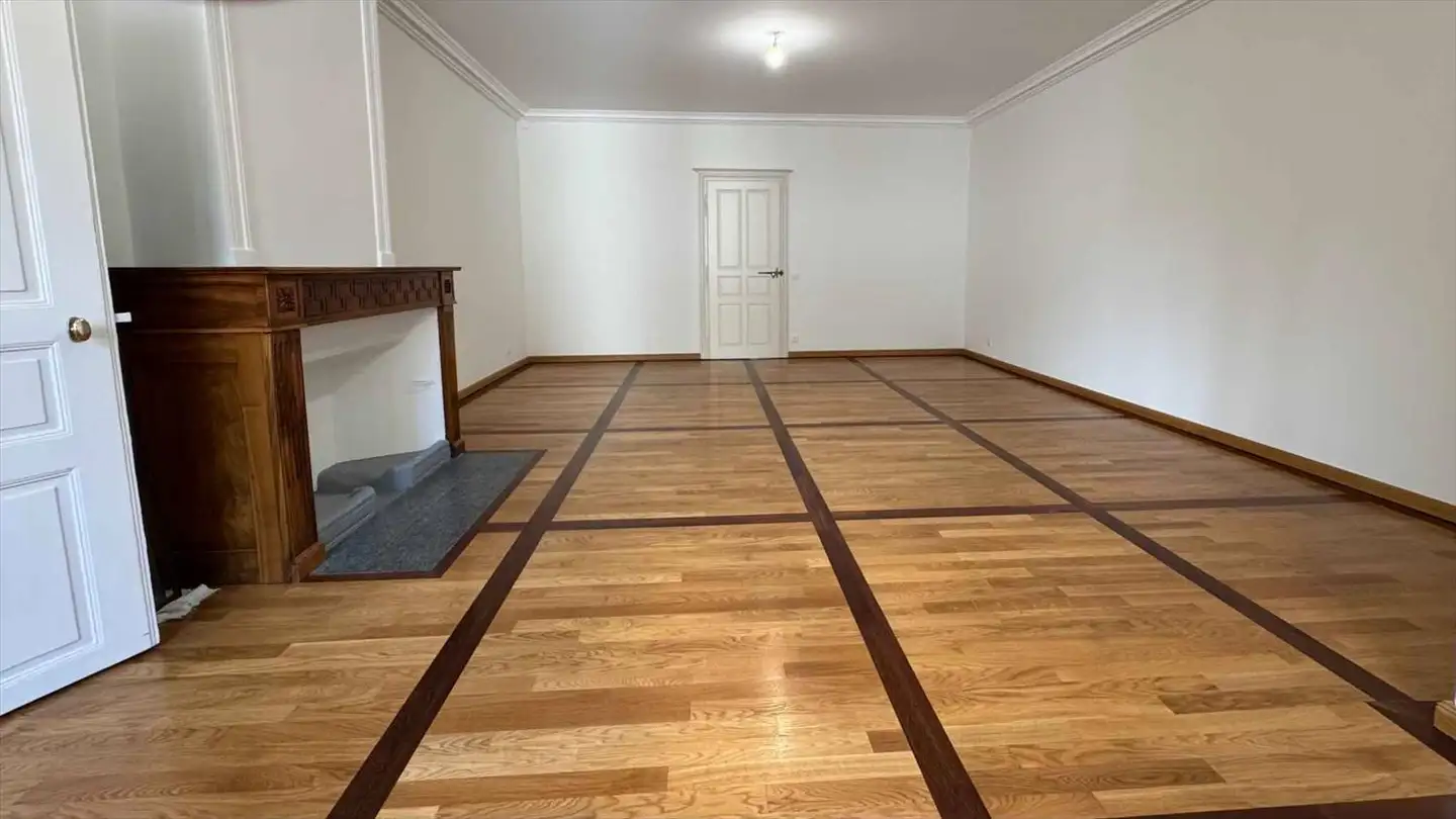 Spazio ufficio in affitto - 1260 Nyon - Foto 3