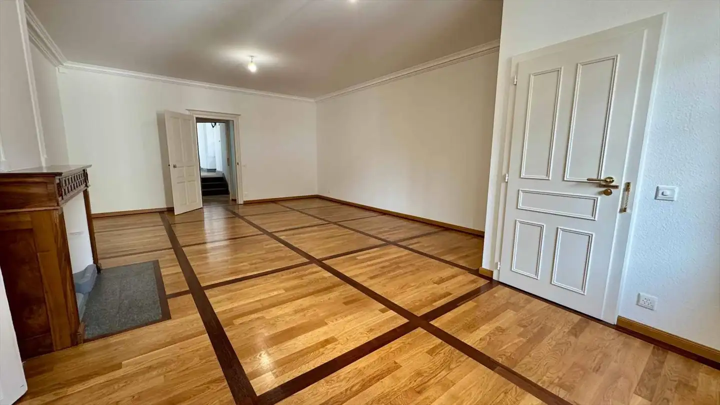 Spazio ufficio in affitto - 1260 Nyon - Foto 4