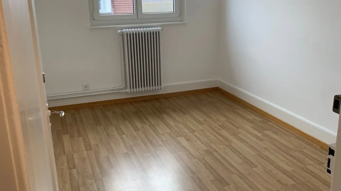 Wohnung mieten - Solothurnerstrasse 182, 4600 Olten - Foto 2