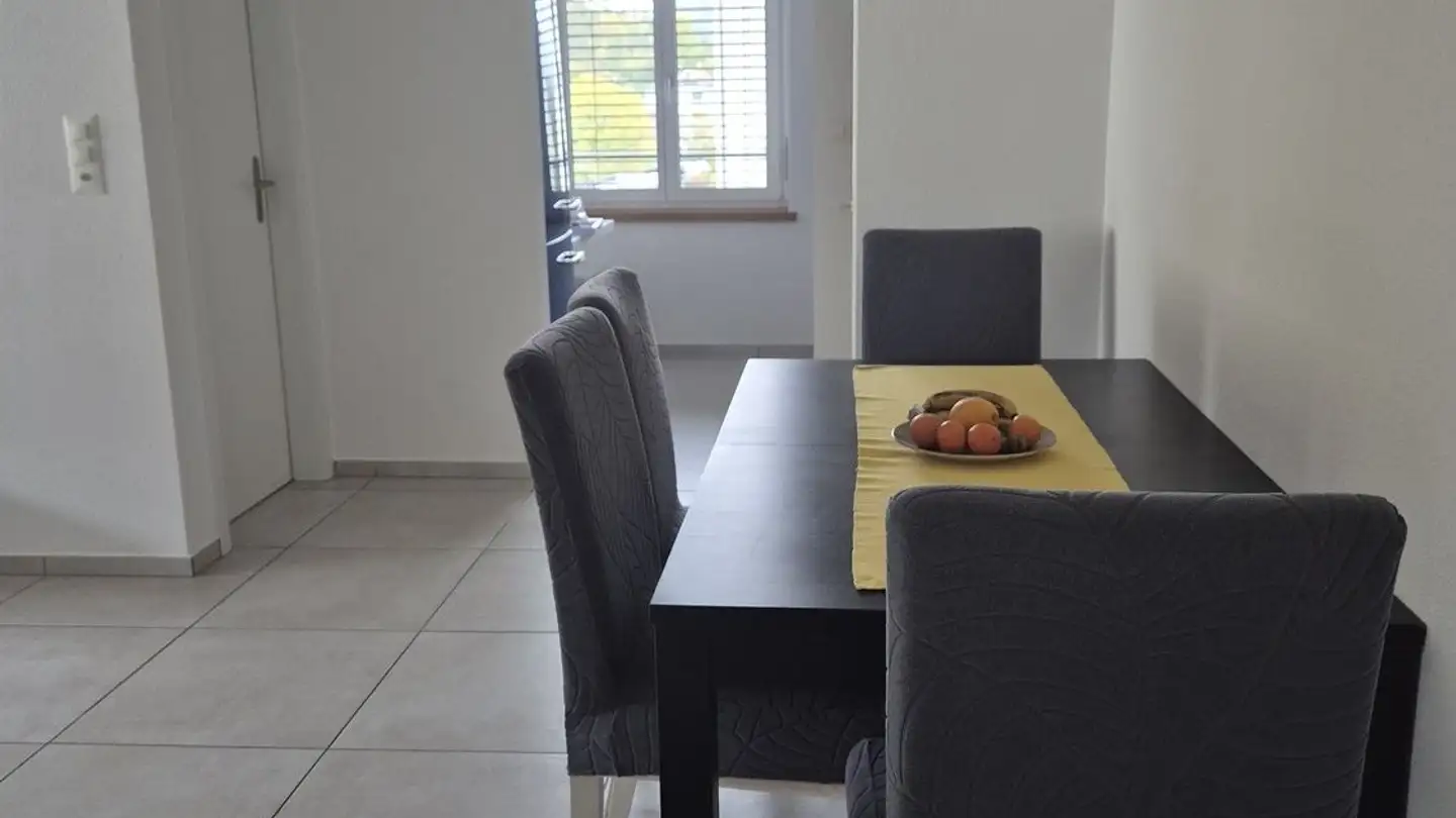 Appartement à louer - Zürcherstrasse 145, 8406 Winterthur - Photo 3