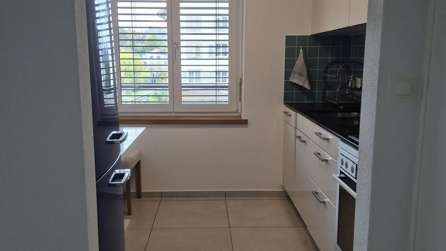 Appartement à louer - Zürcherstrasse 145, 8406 Winterthur - Photo 4