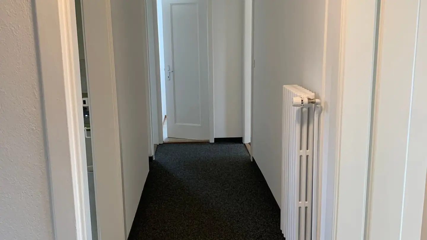 Wohnung mieten - Solothurnerstrasse 182, 4600 Olten - Foto 3