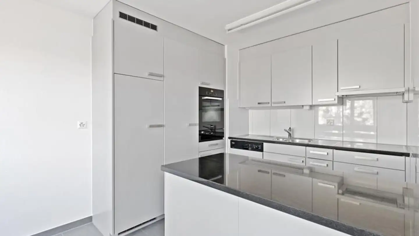 Appartamento in affitto - Käppelibodenweg 40, 4132 Muttenz - Foto 3